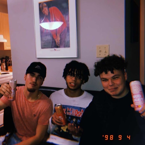 204kennedybell